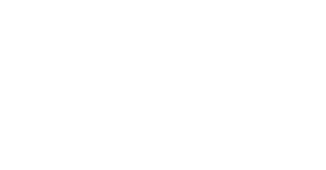 E-Commerce Webdesign Webseiten Onlineshops
