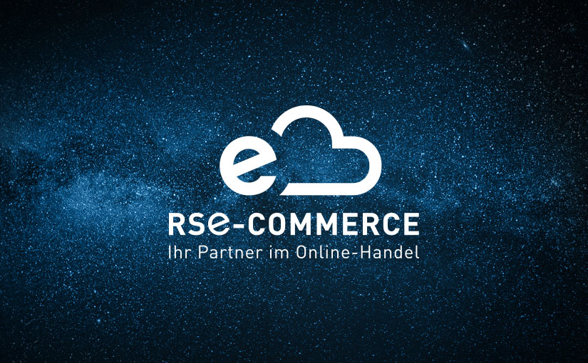 Rse Commerce Internetagentur Webdesign E Commerce Onlineshop